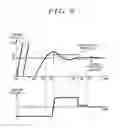 Fig. 07 - Vehicle control apparatus and vehicle control method
