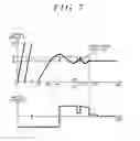 Fig. 08 - Vehicle control apparatus and vehicle control method