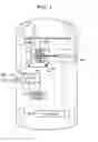 Fig. 02 - Hybrid vehicle, controller for hybrid vehicle, and control method for hybrid vehicle with a change of the switching conditions from a depleting mode to a sustaining mode
