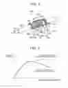 Fig. 05 - Hybrid vehicle, controller for hybrid vehicle, and control method for hybrid vehicle with a change of the switching conditions from a depleting mode to a sustaining mode