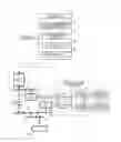 Fig. 01 - Power supply system, transportation apparatus, and power transmission method