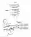 Fig. 02 - Power supply system, transportation apparatus, and power transmission method
