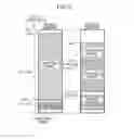Fig. 03 - Power supply system, transportation apparatus, and power transmission method