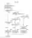 Fig. 04 - Power supply system, transportation apparatus, and power transmission method