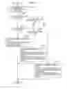 Fig. 06 - Power supply system, transportation apparatus, and power transmission method