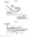 Fig. 09 - Power supply system, transportation apparatus, and power transmission method