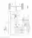 Fig. 02 - System and method for coordinated operation of integrated starter generator and power converter in a vehicle