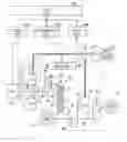 Fig. 01 - Hybrid vehicle system