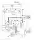 Fig. 14 - Hybrid vehicle system