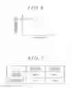 Fig. 07 - Hybrid vehicle