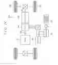 Fig. 14 - Hybrid vehicle