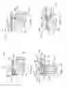 Fig. 06 - Hybrid powertrain and modular rear drive unit for same