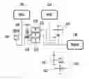 Fig. 01 - Limp home mode drive method and system for hybrid vehicle