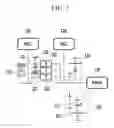 Fig. 02 - Limp home mode drive method and system for hybrid vehicle