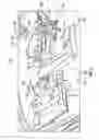 Fig. 03 - Occupant based vehicle control