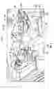 Fig. 04 - Occupant based vehicle control