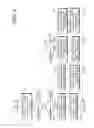 Fig. 05 - Collision prevention apparatus and collision preventing method