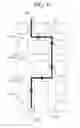 Fig. 05 - System and method for controlling vehicle components based on camera-obtained image information
