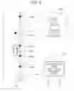 Fig. 06 - System and method for controlling vehicle components based on camera-obtained image information