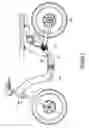 Fig. 03 - Electric bicycle transmission systems, methods, and devices