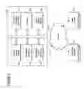 Fig. 06 - Electric bicycle transmission systems, methods, and devices