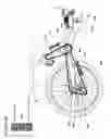 Fig. 11 - Electric bicycle transmission systems, methods, and devices