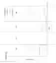 Fig. 14 - Electric bicycle transmission systems, methods, and devices