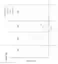 Fig. 15 - Electric bicycle transmission systems, methods, and devices