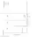 Fig. 16 - Electric bicycle transmission systems, methods, and devices