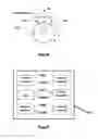 Fig. 04 - Method of controlling a motor vehicle