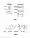 Fig. 09 - Method of controlling a motor vehicle