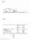 Fig. 02 - METHOD FOR OPERATING A MOTOR VEHICLE HAVING A START-STOP SYSTEM, AND ASSOCIATED MOTOR VEHICLE