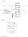 Fig. 03 - METHOD FOR OPERATING A MOTOR VEHICLE HAVING A START-STOP SYSTEM, AND ASSOCIATED MOTOR VEHICLE