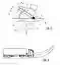 Fig. 03 - Method to control reaction force of an accelerator pedal system