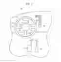 Fig. 02 - Rough terrain vehicle