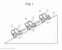 Fig. 02 - Rough terrain vehicle