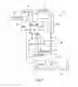 Fig. 02 - Systems and methods for smooth stopping of a vehicle