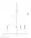 Fig. 05 - Systems and methods for smooth stopping of a vehicle
