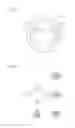 Fig. 03 - REGENERATION CONTROL APPARATUS