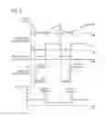 Fig. 06 - REGENERATION CONTROL APPARATUS