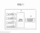 Fig. 02 - Driving support apparatus