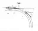 Fig. 05 - Driving support apparatus
