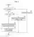 Fig. 09 - Vehicle drive system