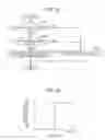 Fig. 13 - Vehicle drive system