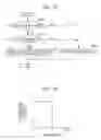 Fig. 14 - Vehicle drive system