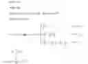 Fig. 07 - Automatic determination of maximum acceleration for motion profiles