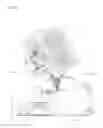 Fig. 09 - Hydraulic system for work machine