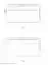 Fig. 03 - Lateral glazing for means of transport with openable window