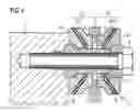 Fig. 03 - Chassis frame with drive unit