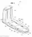 Fig. 02 - Rail car lifting device
